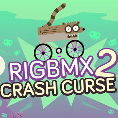 Chơi Game Đua Xe Hay Nhất, Trò Chơi Game Đua Xe Miễn Phí
