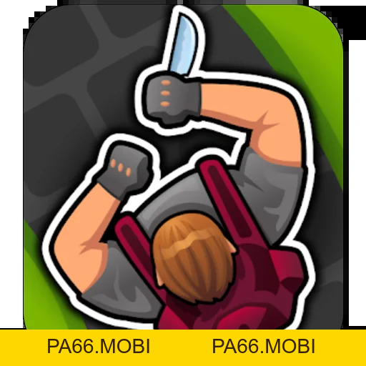 Games Nhiều Người Chơi - Chơi Game Online