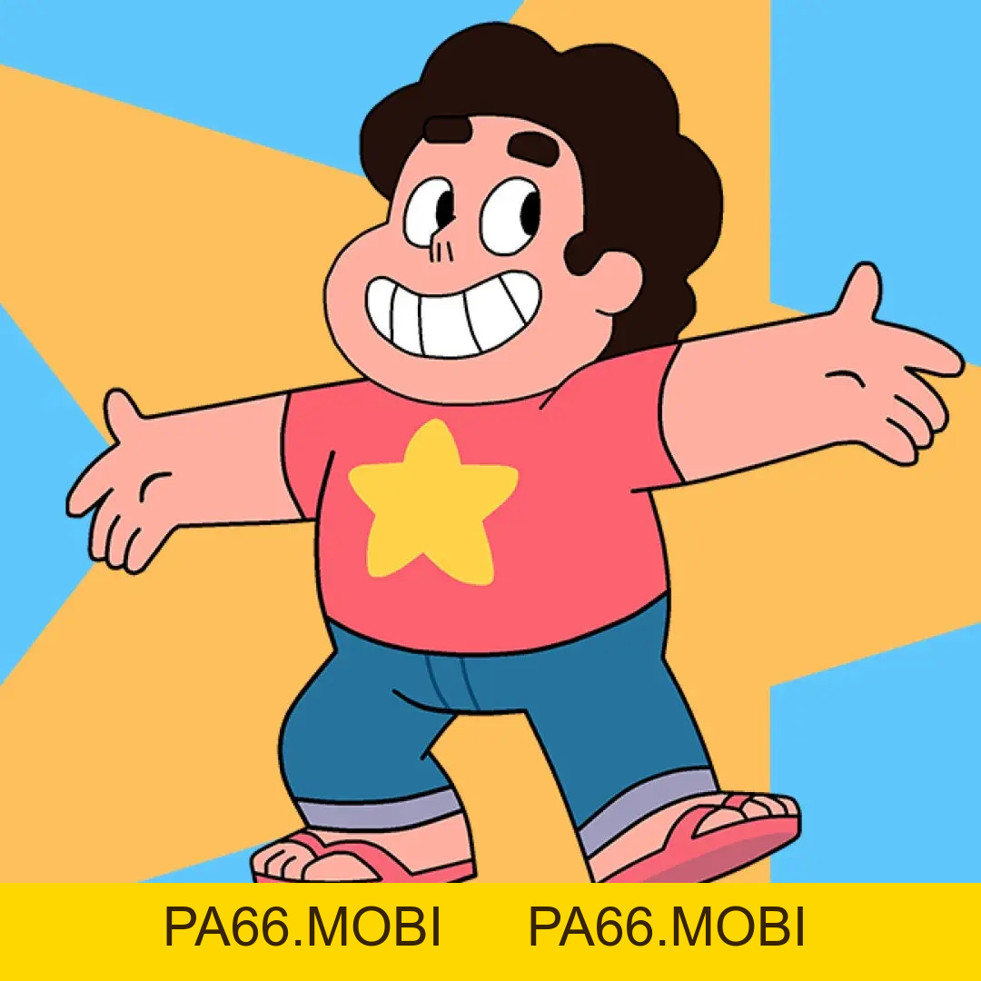 Chơi Clarence Hay Nhất, Trò Chơi Clarence Miễn Phí
