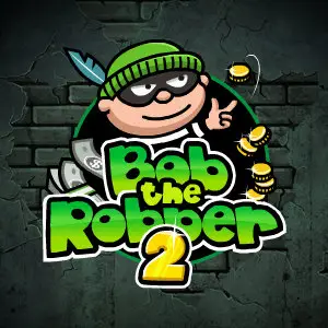 Chơi Game Trí Tuệ Hay Nhất, Trò Chơi Game Trí Tuệ Miễn Phí