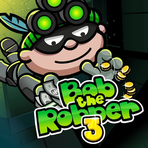 Chơi Game Trí Tuệ Hay Nhất, Trò Chơi Game Trí Tuệ Miễn Phí