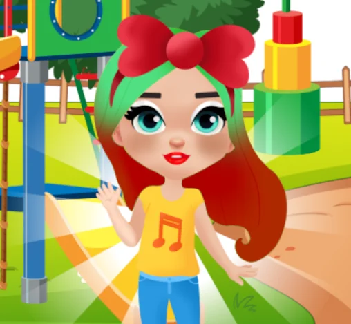 Chơi Game Thời Trang Hay Nhất, Trò Chơi Game Thời Trang Miễn Phí