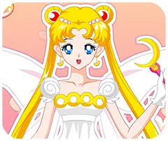 Games Nhiều Người Chơi - Chơi Game Online