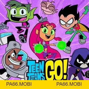 Games Nhiều Người Chơi - Chơi Game Online