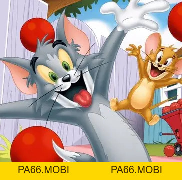 Chơi Game Bắn Súng Hay Nhất, Trò Chơi Game Bắn Súng Miễn Phí