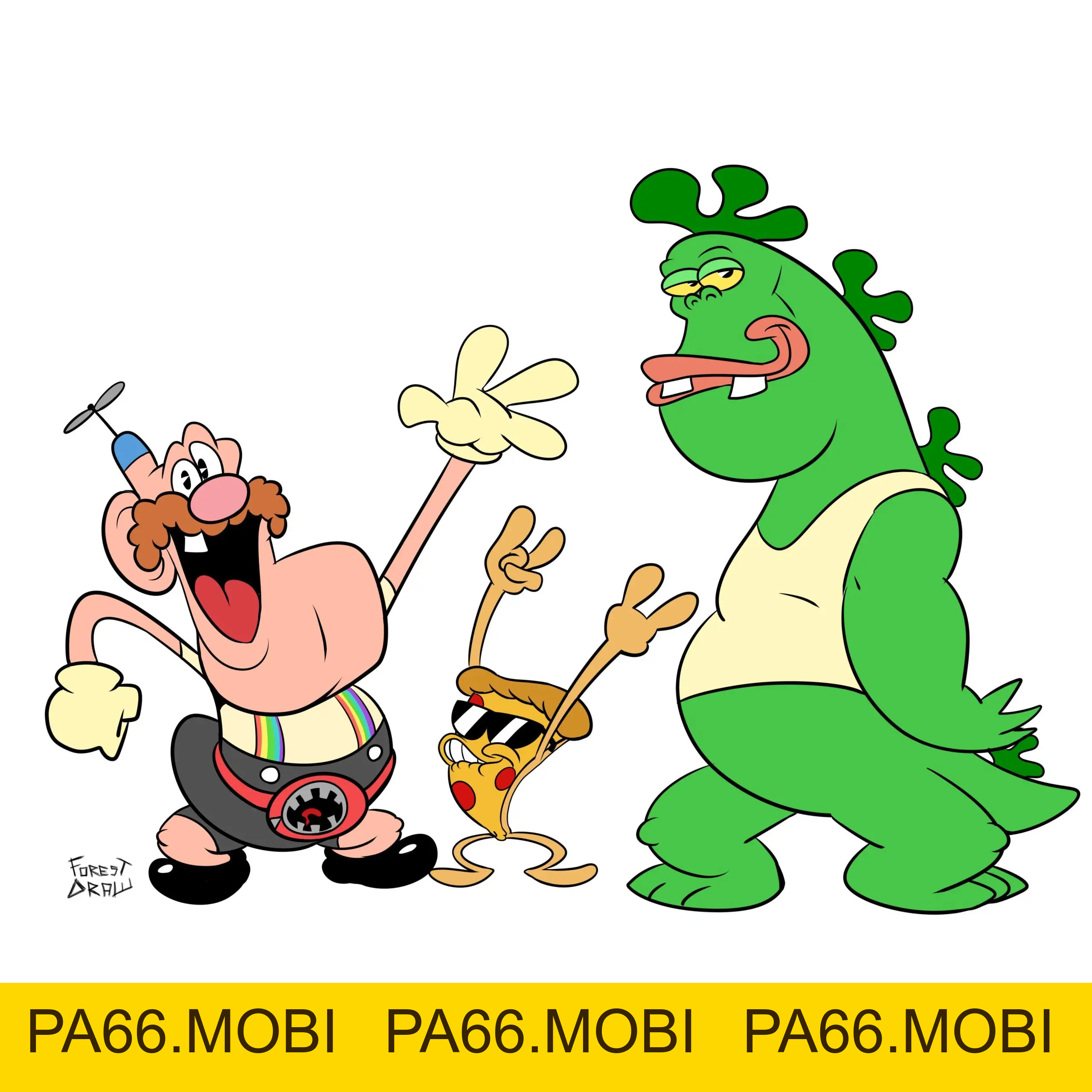 Chơi Clarence Hay Nhất, Trò Chơi Clarence Miễn Phí