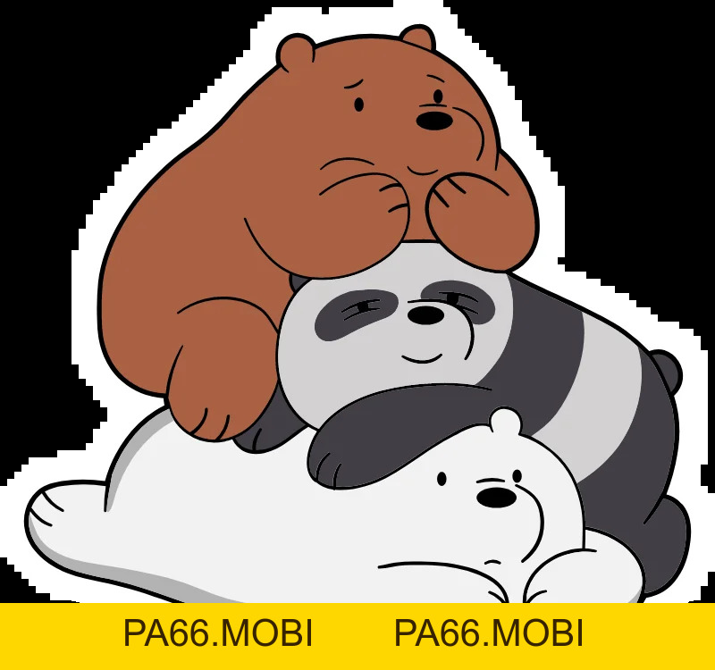 Chơi Clarence Hay Nhất, Trò Chơi Clarence Miễn Phí