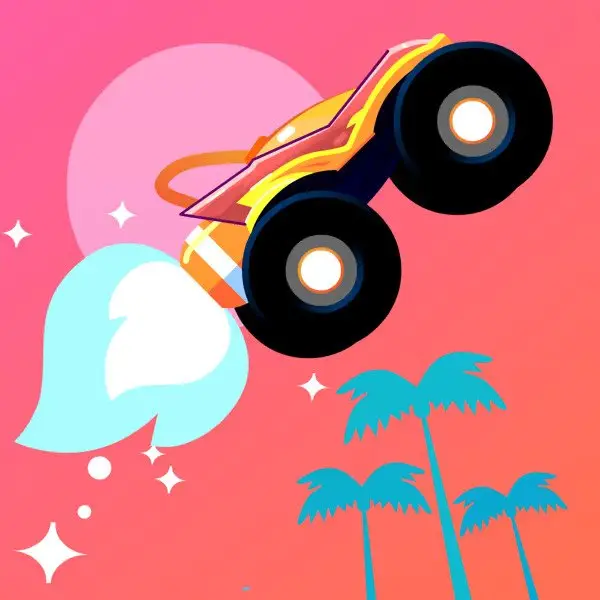 Chơi Game Đua Xe Hay Nhất, Trò Chơi Game Đua Xe Miễn Phí