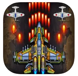 Tải Game Miễn Phí, Tải Game Android, IOS, Game Hay, Game Vui Miễn Phí