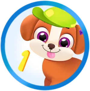 Chơi Game Thời Trang Hay Nhất, Trò Chơi Game Thời Trang Miễn Phí