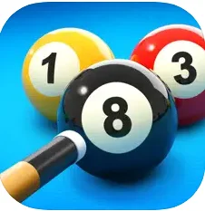 Tải Game Miễn Phí, Tải Game Android, IOS, Game Hay, Game Vui Miễn Phí