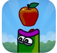 Tải Game Miễn Phí, Tải Game Android, IOS, Game Hay, Game Vui Miễn Phí