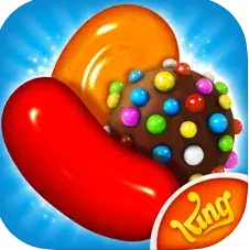 Tải Game Miễn Phí, Tải Game Android, IOS, Game Hay, Game Vui Miễn Phí