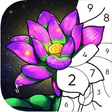 Tải Game Miễn Phí, Tải Game Android, IOS, Game Hay, Game Vui Miễn Phí