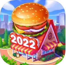 Tải Game Miễn Phí, Tải Game Android, IOS, Game Hay, Game Vui Miễn Phí