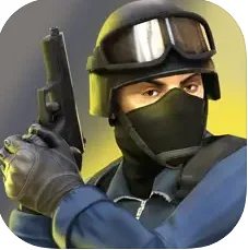 Tải Game Miễn Phí, Tải Game Android, IOS, Game Hay, Game Vui Miễn Phí