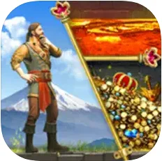 Tải Game Miễn Phí, Tải Game Android, IOS, Game Hay, Game Vui Miễn Phí