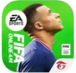 Tải Game Miễn Phí, Tải Game Android, IOS, Game Hay, Game Vui Miễn Phí