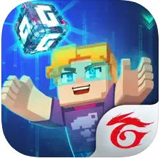 Tải Game Miễn Phí, Tải Game Android, IOS, Game Hay, Game Vui Miễn Phí