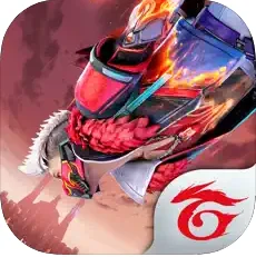 Tải Game Miễn Phí, Tải Game Android, IOS, Game Hay, Game Vui Miễn Phí