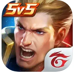 Tải Game Miễn Phí, Tải Game Android, IOS, Game Hay, Game Vui Miễn Phí