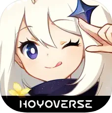 Tải Game Miễn Phí, Tải Game Android, IOS, Game Hay, Game Vui Miễn Phí