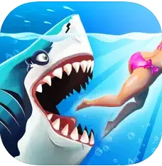Tải Game Miễn Phí, Tải Game Android, IOS, Game Hay, Game Vui Miễn Phí