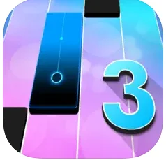 Tải Game Miễn Phí, Tải Game Android, IOS, Game Hay, Game Vui Miễn Phí