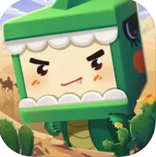 Tải Game Miễn Phí, Tải Game Android, IOS, Game Hay, Game Vui Miễn Phí