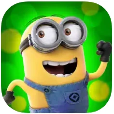 Tải Game Miễn Phí, Tải Game Android, IOS, Game Hay, Game Vui Miễn Phí