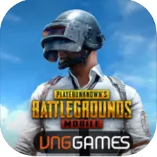 Tải Game Miễn Phí, Tải Game Android, IOS, Game Hay, Game Vui Miễn Phí
