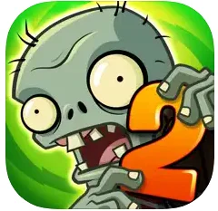 Tải Game Miễn Phí, Tải Game Android, IOS, Game Hay, Game Vui Miễn Phí
