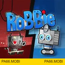 Chơi Game Trí Tuệ Hay Nhất, Trò Chơi Game Trí Tuệ Miễn Phí