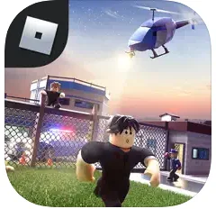 Tải Game Miễn Phí, Tải Game Android, IOS, Game Hay, Game Vui Miễn Phí