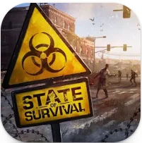 Tải Game Miễn Phí, Tải Game Android, IOS, Game Hay, Game Vui Miễn Phí