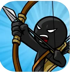 Tải Game Miễn Phí, Tải Game Android, IOS, Game Hay, Game Vui Miễn Phí