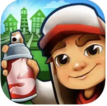 Tải Game Miễn Phí, Tải Game Android, IOS, Game Hay, Game Vui Miễn Phí