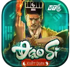 Tải Game Miễn Phí, Tải Game Android, IOS, Game Hay, Game Vui Miễn Phí
