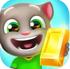 Tải Game Miễn Phí, Tải Game Android, IOS, Game Hay, Game Vui Miễn Phí