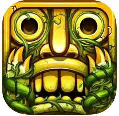 Tải Game Miễn Phí, Tải Game Android, IOS, Game Hay, Game Vui Miễn Phí