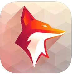 Tải Game Miễn Phí, Tải Game Android, IOS, Game Hay, Game Vui Miễn Phí