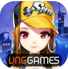 Tải Game Miễn Phí, Tải Game Android, IOS, Game Hay, Game Vui Miễn Phí