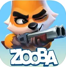 Tải Game Miễn Phí, Tải Game Android, IOS, Game Hay, Game Vui Miễn Phí