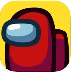 Tải Game Miễn Phí, Tải Game Android, IOS, Game Hay, Game Vui Miễn Phí