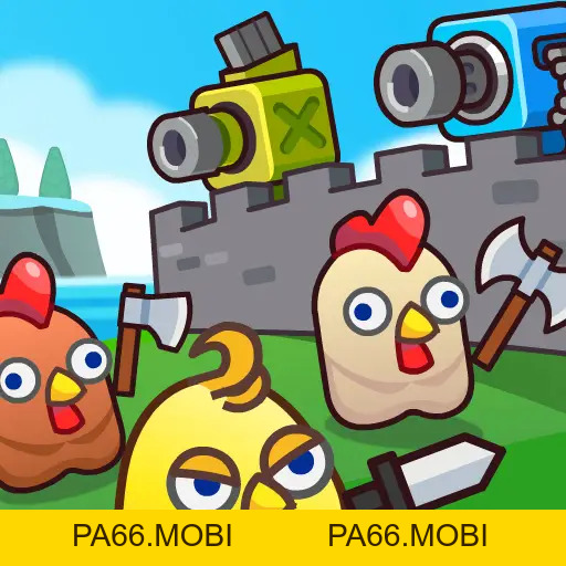 Games Hot - Chơi Game Online