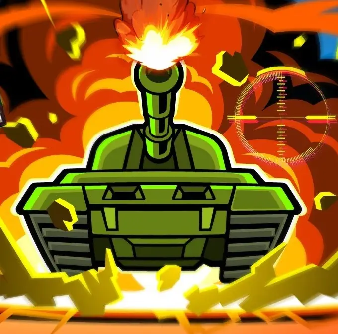 Games Hot - Chơi Game Online