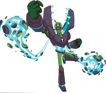 Chơi Game Ben 10 Hay Nhất, Trò Chơi Ben 10 Miễn Phí