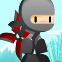 Chơi Game Chạy Hay Nhất, Trò Chơi Game Chạy Miễn Phí