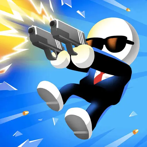 Chơi Game Bắn Súng Hay Nhất, Trò Chơi Game Bắn Súng Miễn Phí