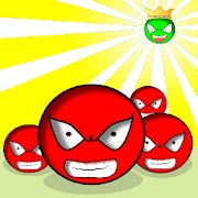 Chơi Game Phiêu Lưu Hay Nhất, Trò Chơi Game Phiêu Lưu Miễn Phí